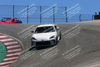 media/Aug-06-2022-Speed SF (Sat) [[5b4a8abdcf]]/Gold Group/Session 3 (Corkscrew)/